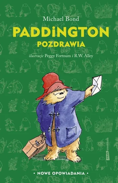 paddington-pozdrawia
