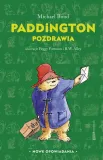 paddington-pozdrawia