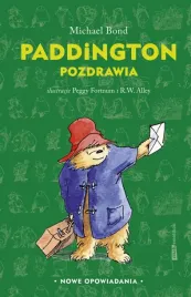 paddington-pozdrawia