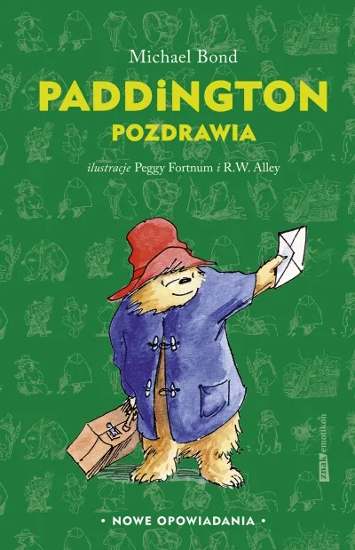 paddington-pozdrawia