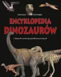 encyklopedia-dinozaurow