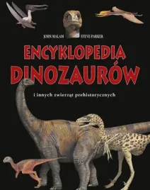 encyklopedia-dinozaurow