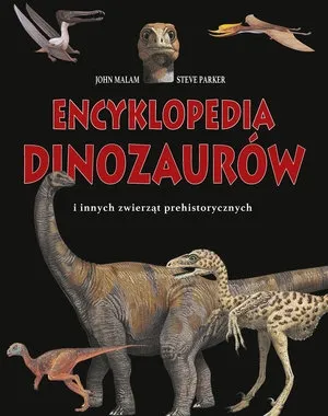 encyklopedia-dinozaurow