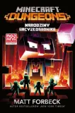 minecraft-dungeons