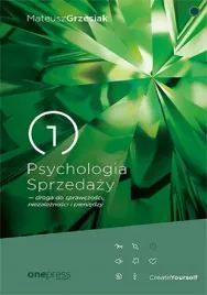 psychologia-sprzedazy