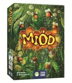 miod