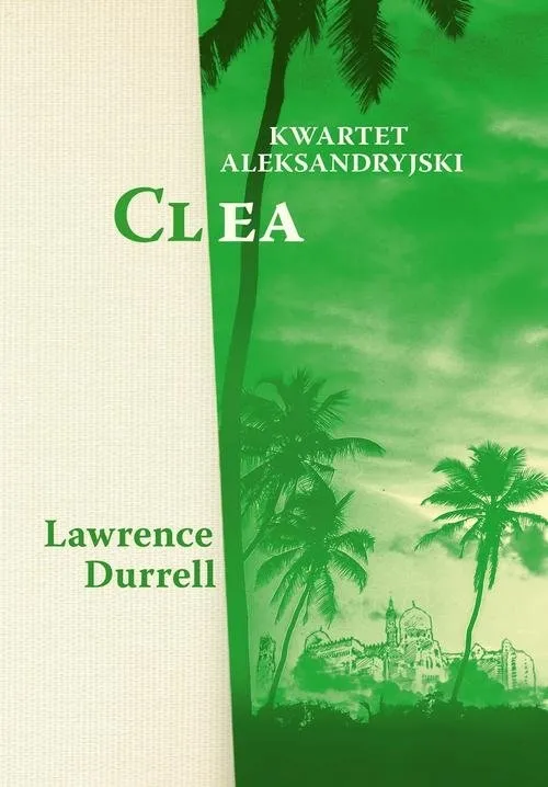 kwartet-aleksandryjski-clea
