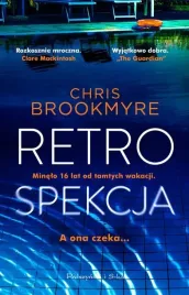 retrospekcja