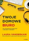 twoje-domowe-biuro