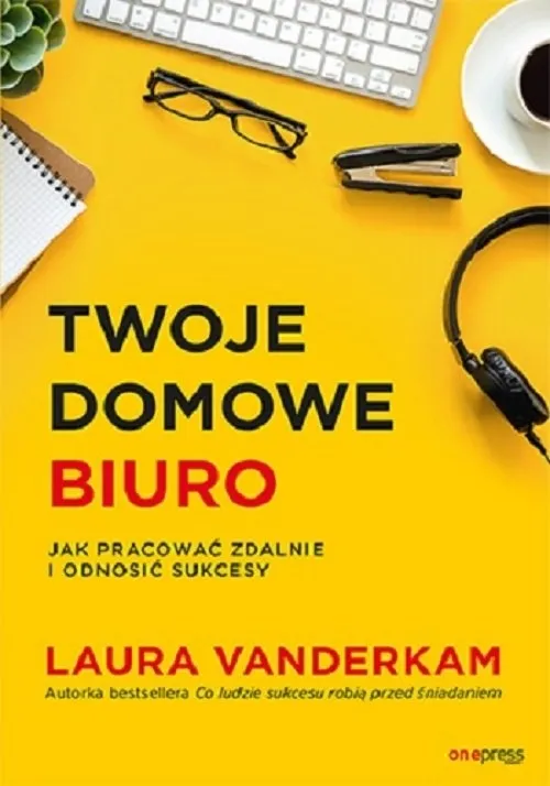 twoje-domowe-biuro