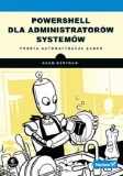 powershell-dla-administratorow-systemow