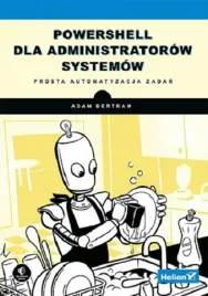 powershell-dla-administratorow-systemow