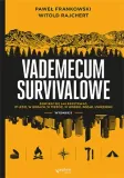 vademecum-survivalowe