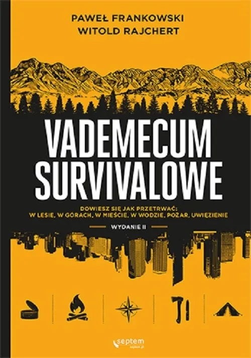 vademecum-survivalowe