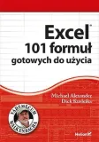 excel-101-formul-gotowych-do-uzycia