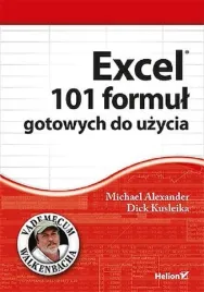 excel-101-formul-gotowych-do-uzycia
