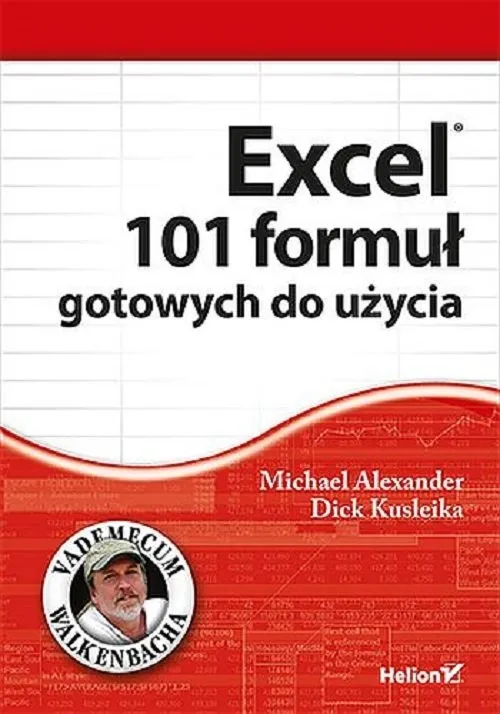 excel-101-formul-gotowych-do-uzycia