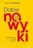 dobre-nawyki