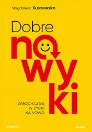 dobre-nawyki