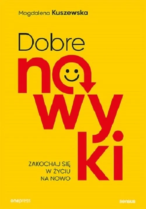 dobre-nawyki