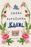 kakol