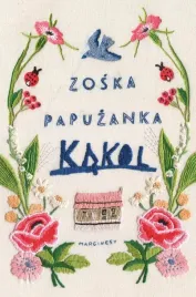 kakol