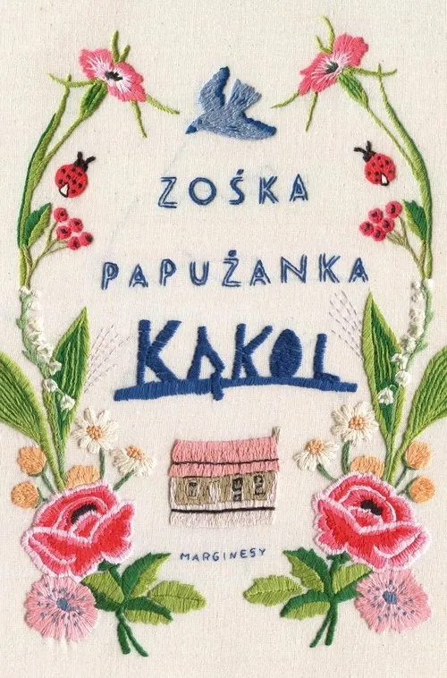 kakol