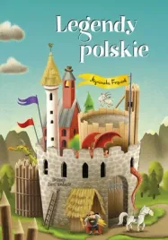legendy-polskie