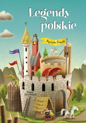 legendy-polskie