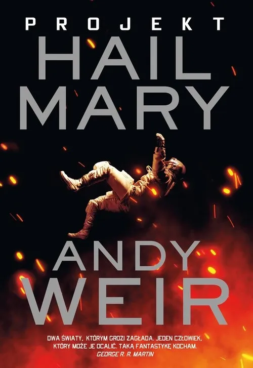 projekt-hail-mary