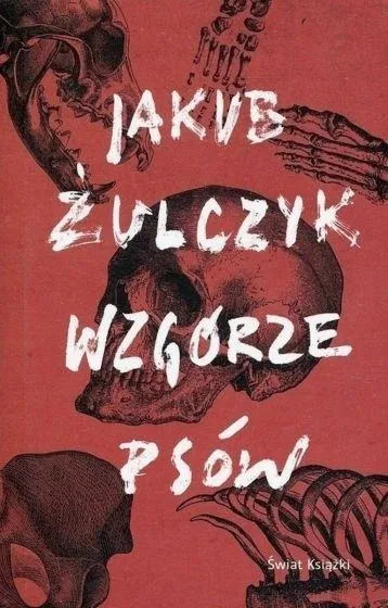 wzgorze-psow