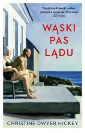 waski-pas-ladu