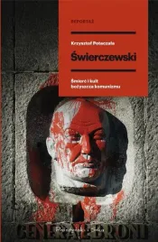 swierczewski