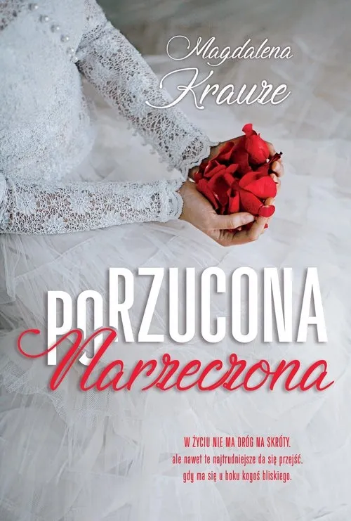 porzucona-narzeczona