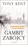 gambit-zabojcy