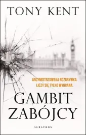 gambit-zabojcy