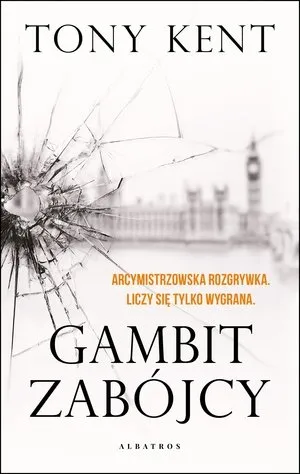 gambit-zabojcy