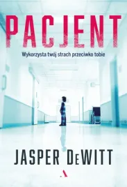 pacjent