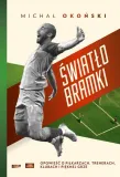 swiatlo-bramki