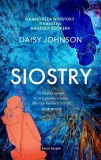 siostry