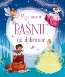 moje-urocze-basnie-na-dobranoc