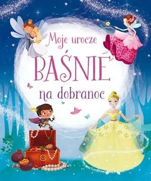 moje-urocze-basnie-na-dobranoc