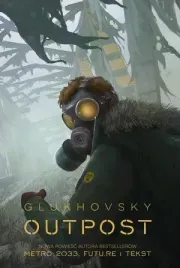 outpost