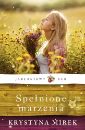 spelnione-marzenia