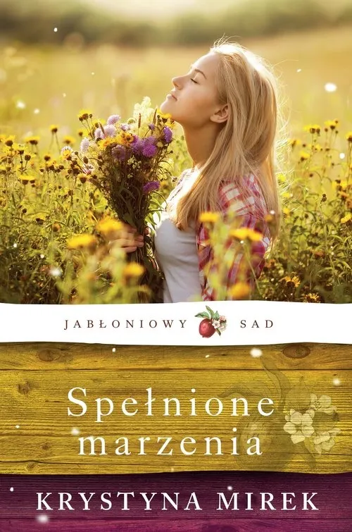 spelnione-marzenia
