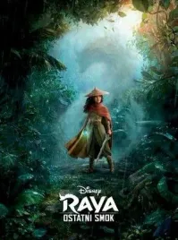 raya-i-ostatni-smok