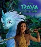 raya-i-ostatni-smok