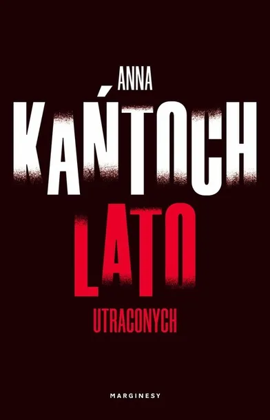 lato-utraconych