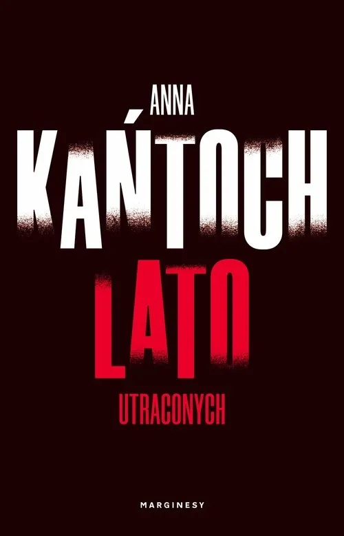 lato-utraconych