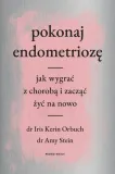pokonaj-endometrioze